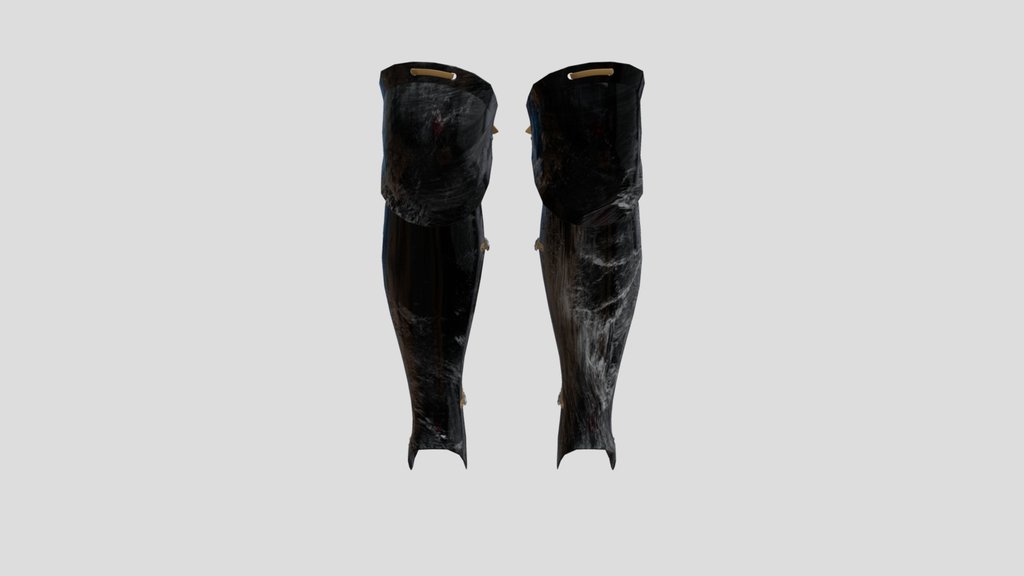 Mk Footarmor 004