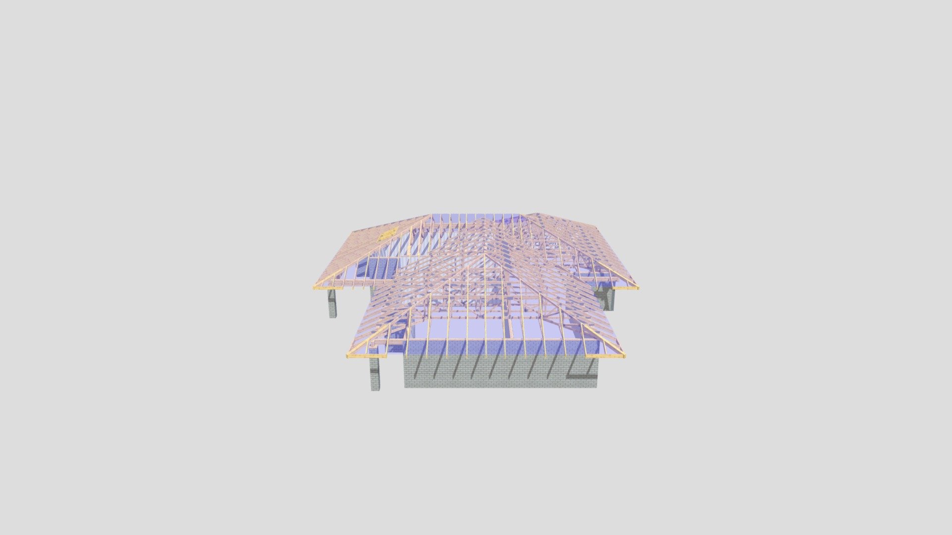 2047003-mjlt