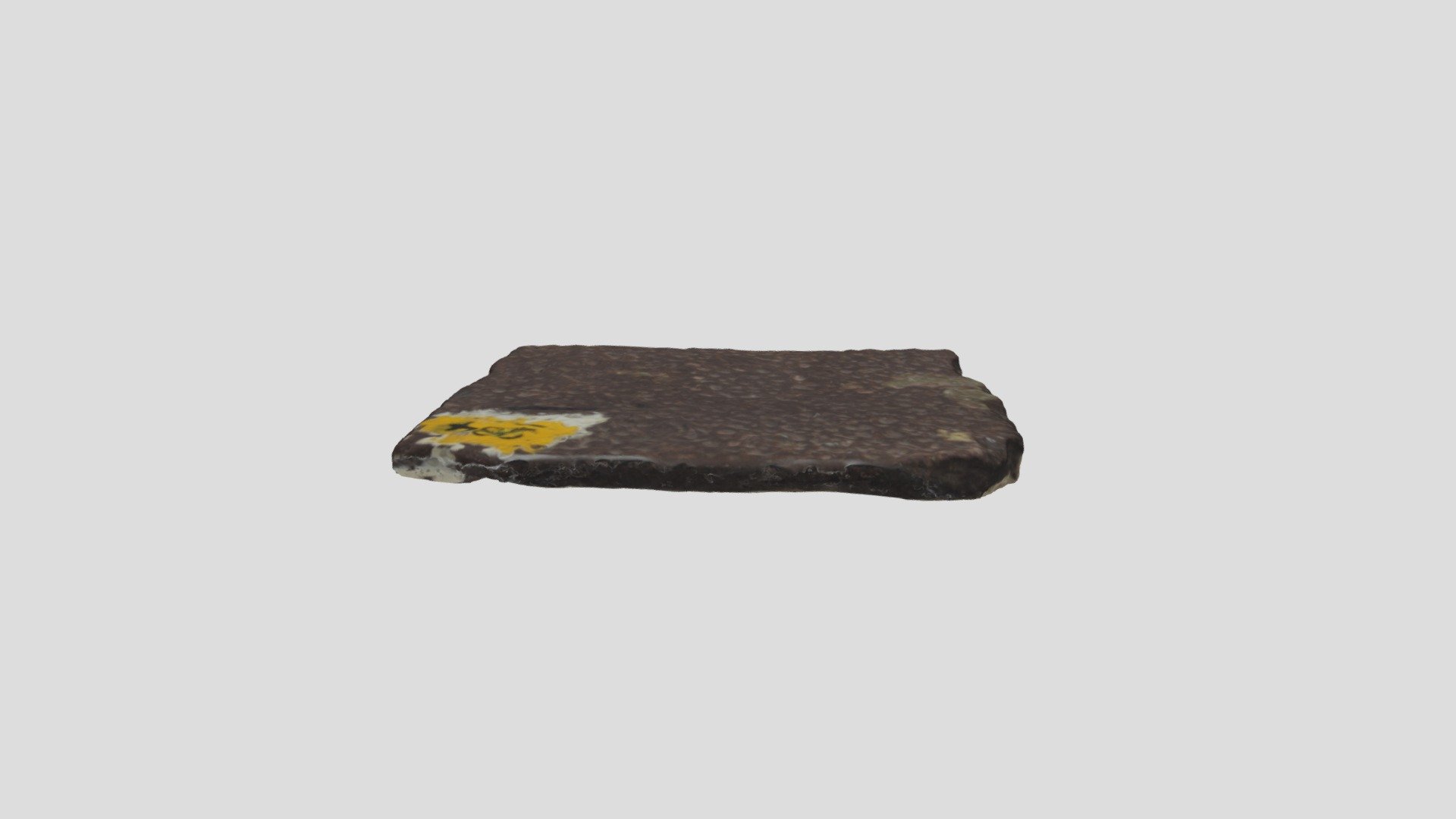 984 — Sketchfab embed 3D viewer