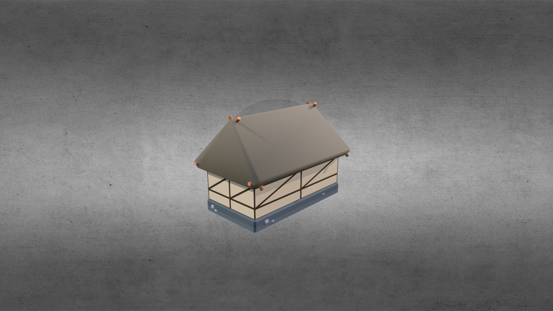 House-ver2-middle Size