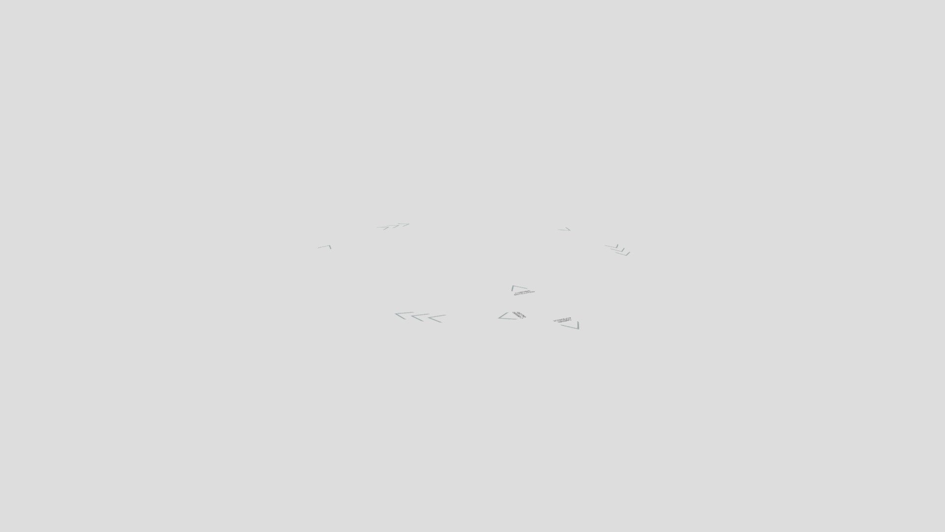 ground_direction