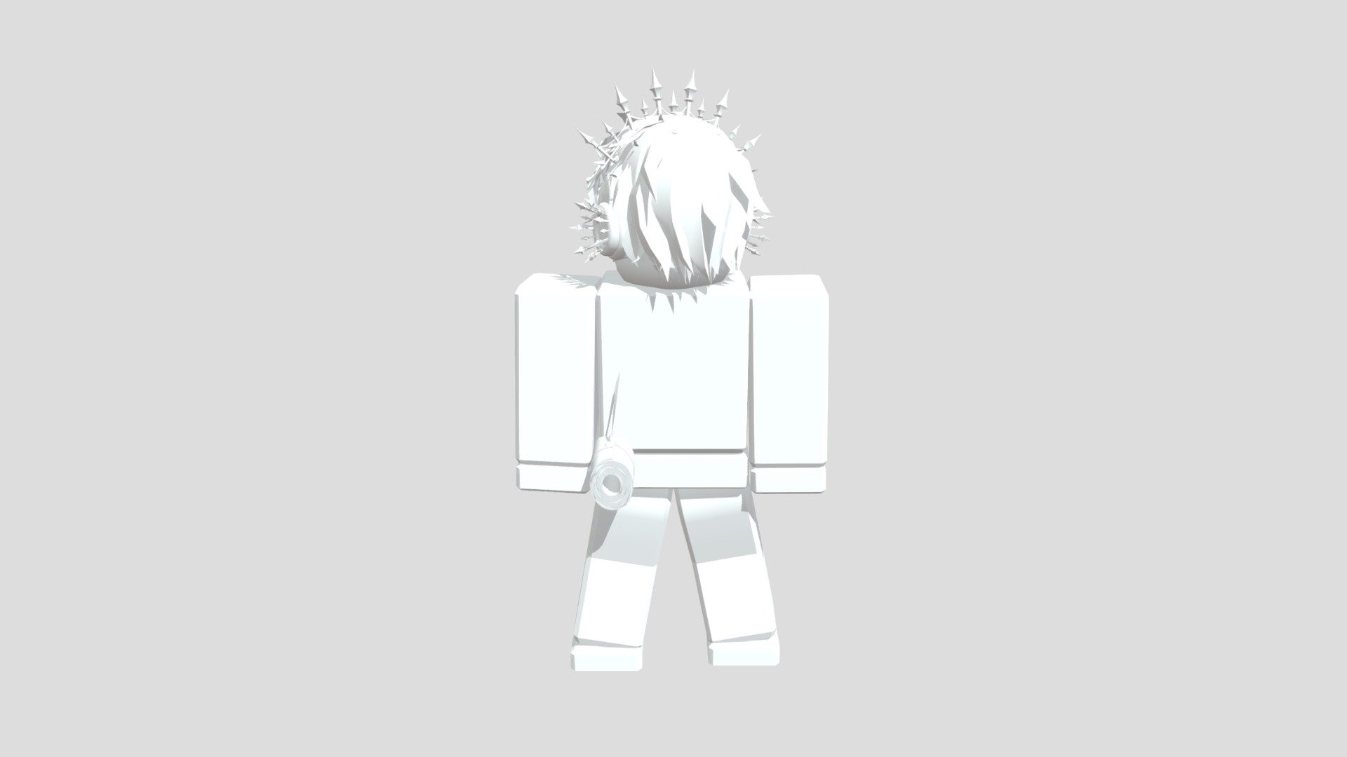 Princefugi09