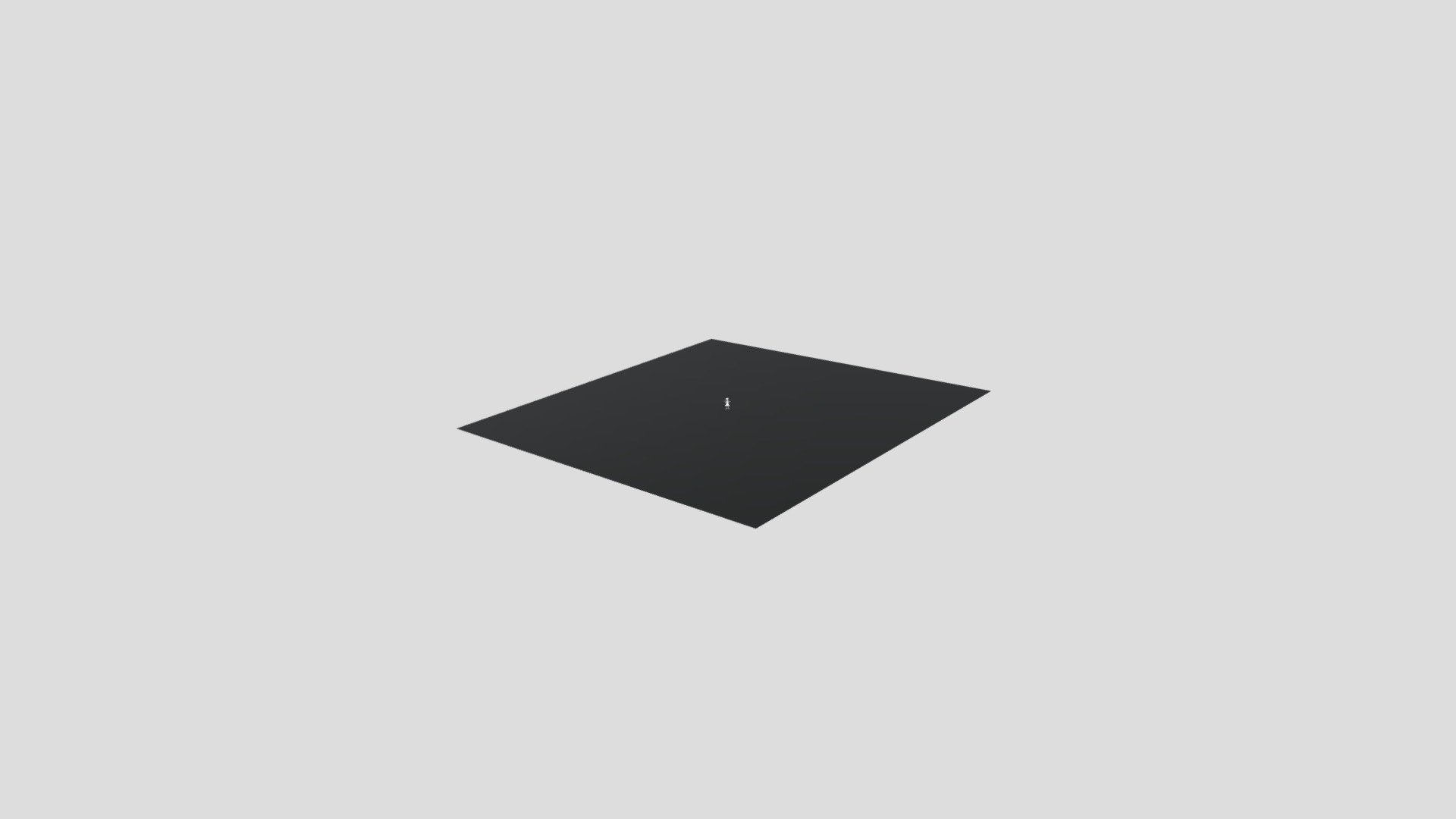 negrita