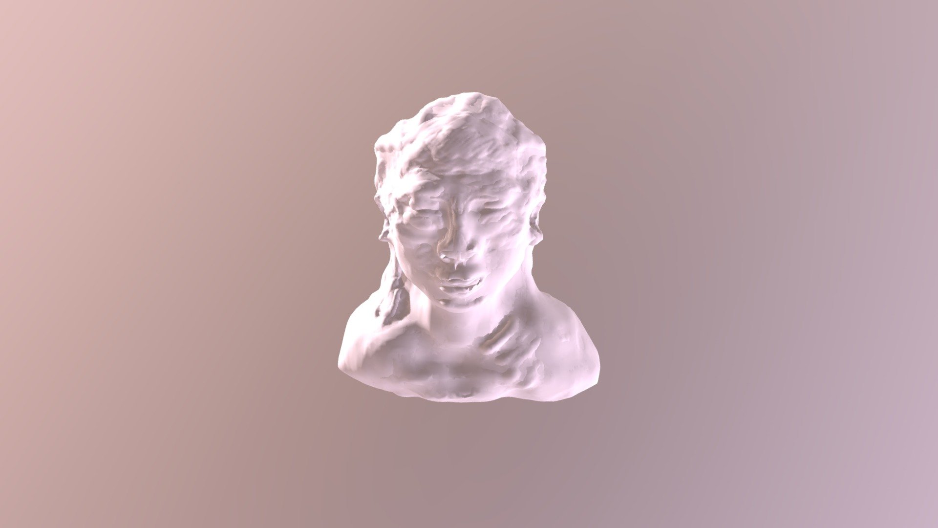 Kim062019-5