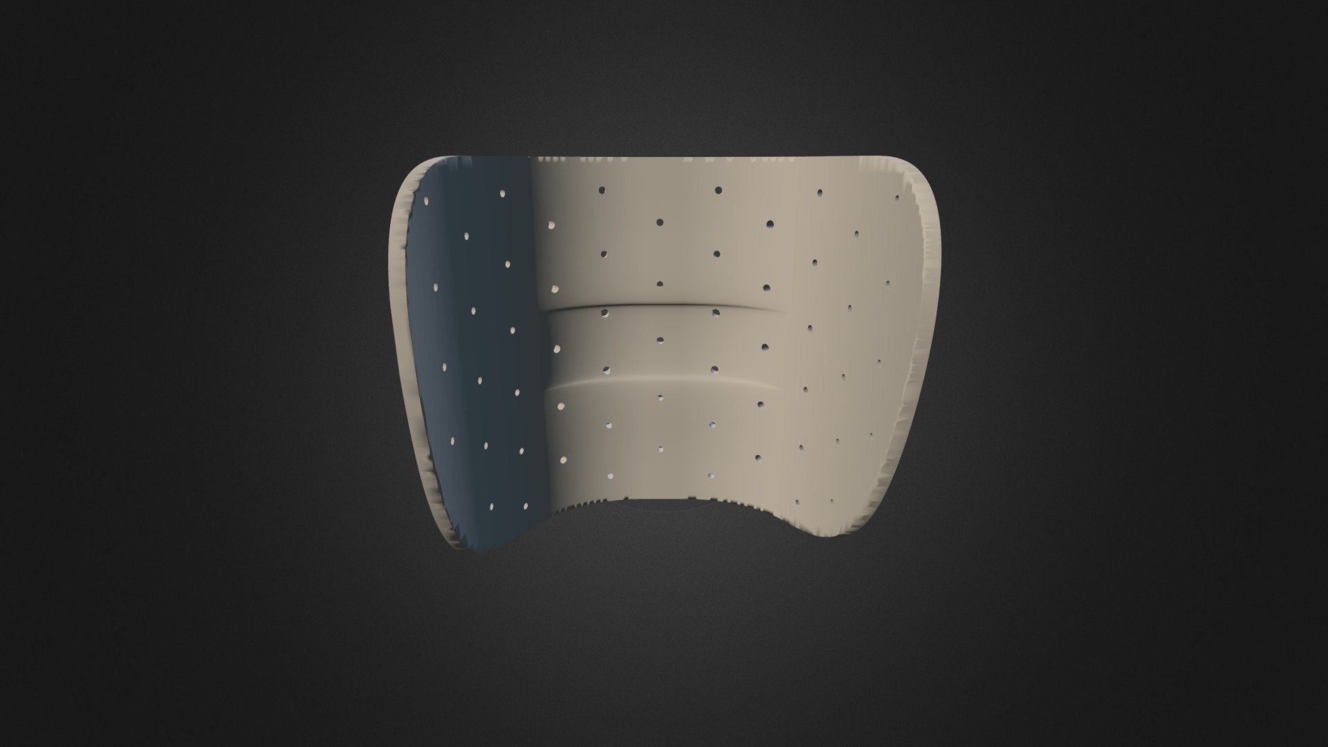 Knee 1_Right