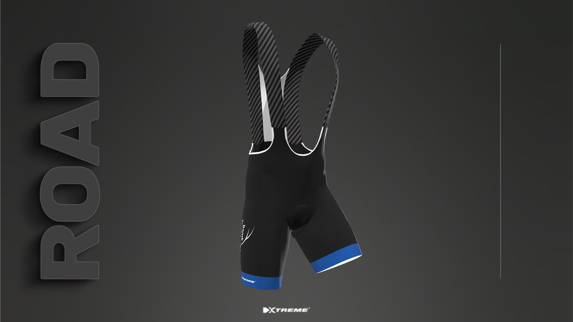 RKS Energi-Automatik 2019 - 4218