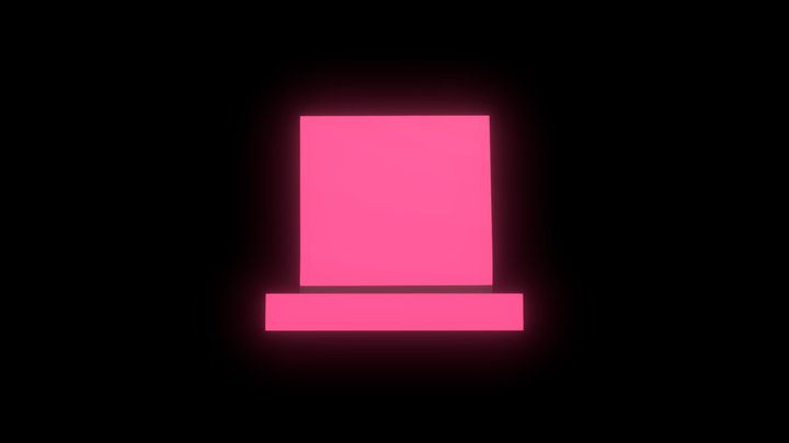 Jsab 3D models - Sketchfab