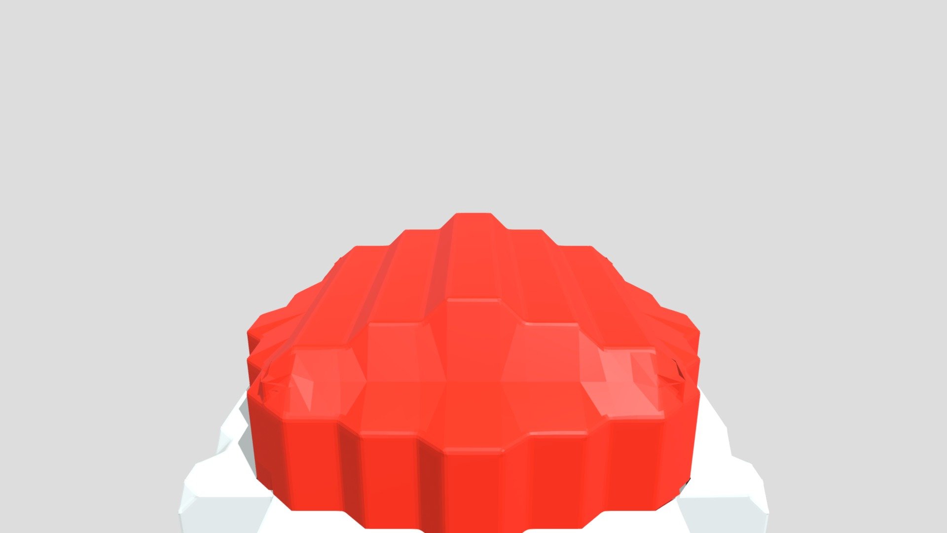 Mykyta Minecraft tnt cause i can