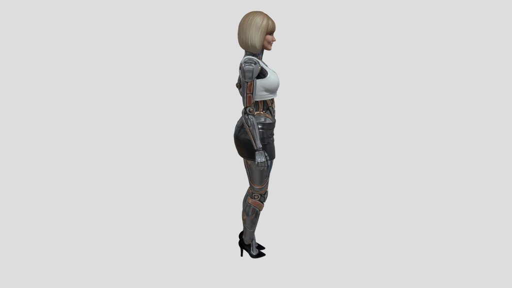 Model_d206174f