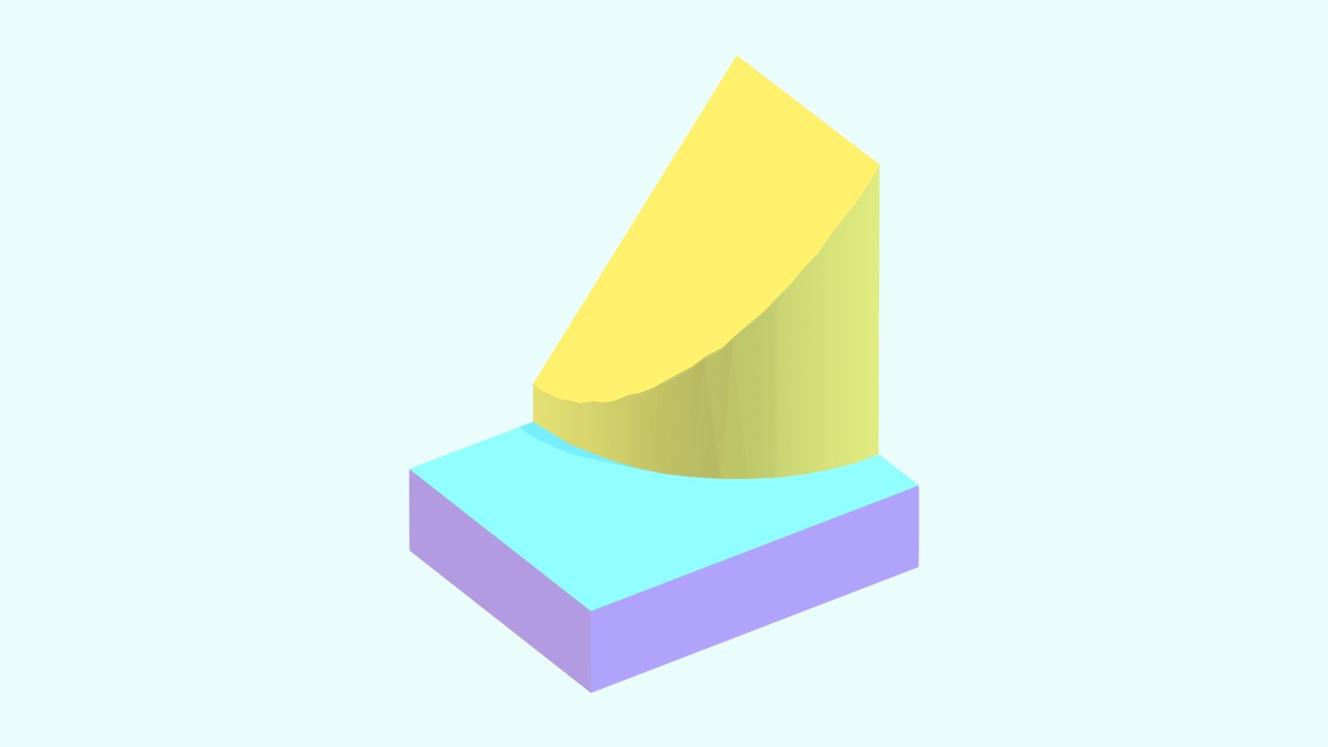 17.33 — Sketchfab embed 3D viewer