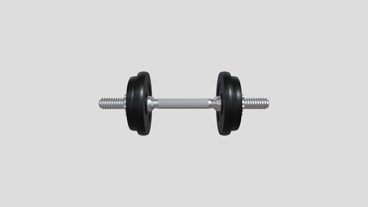 Dumbell