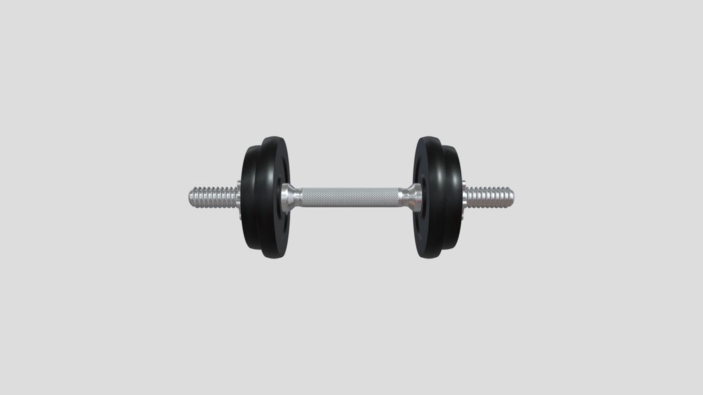 Dumbell