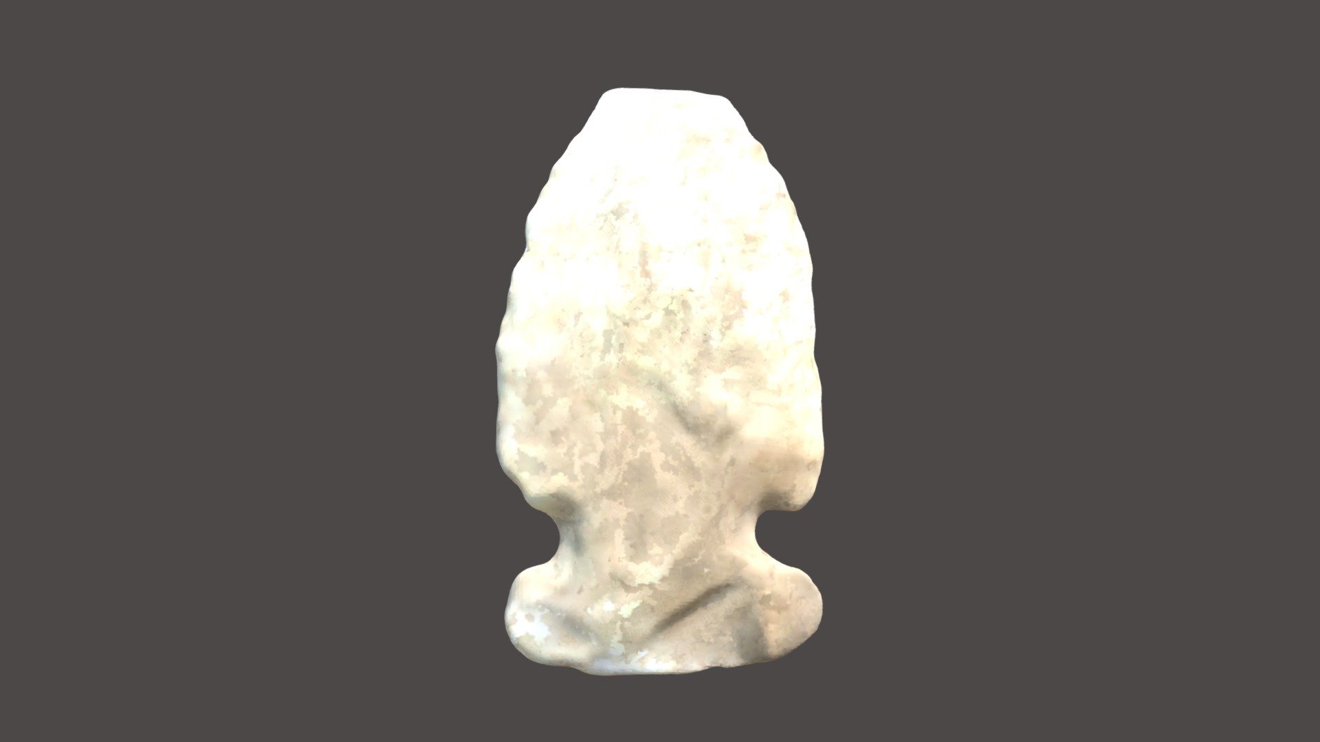 ROI033-031-01