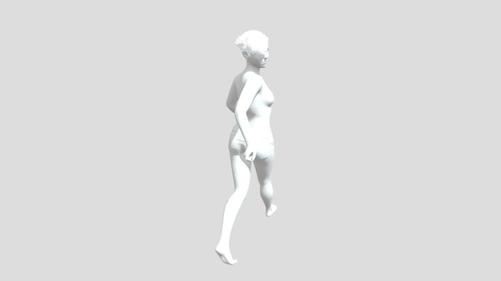 Dasdasd 3D models - Sketchfab