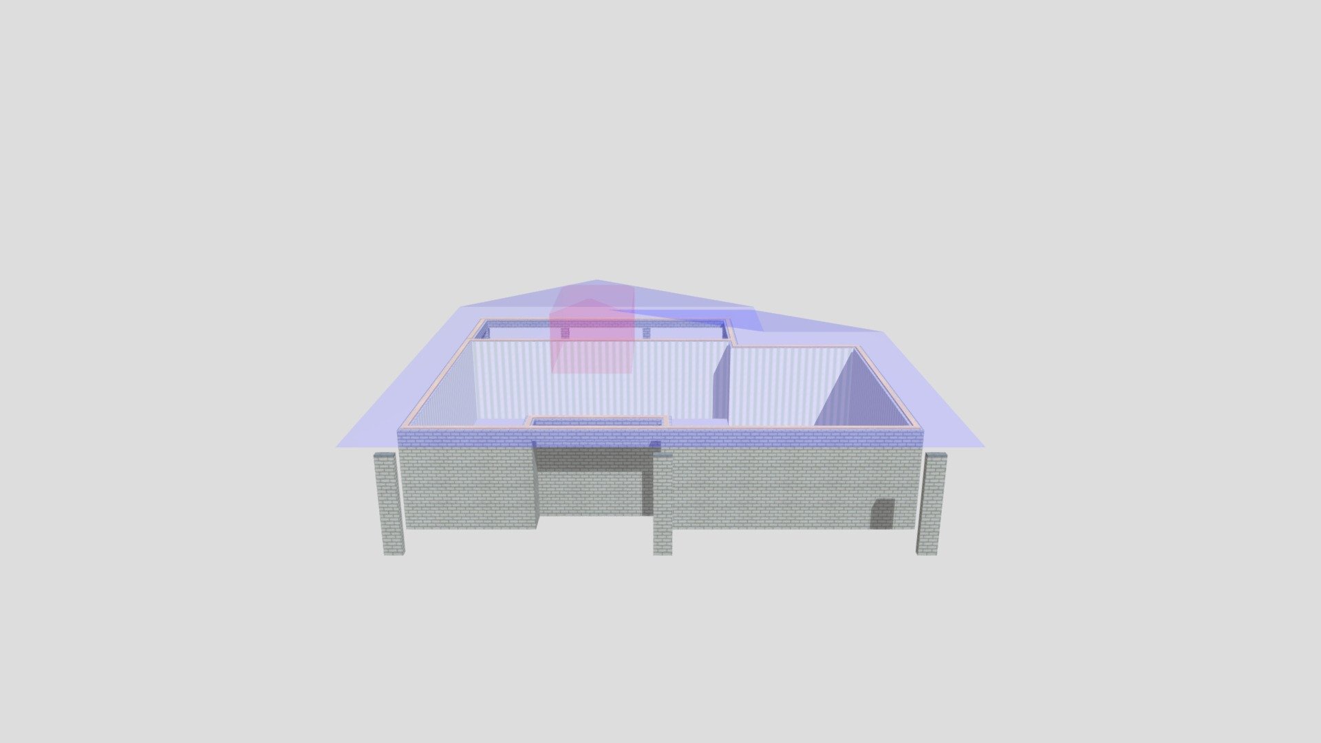 0116_22