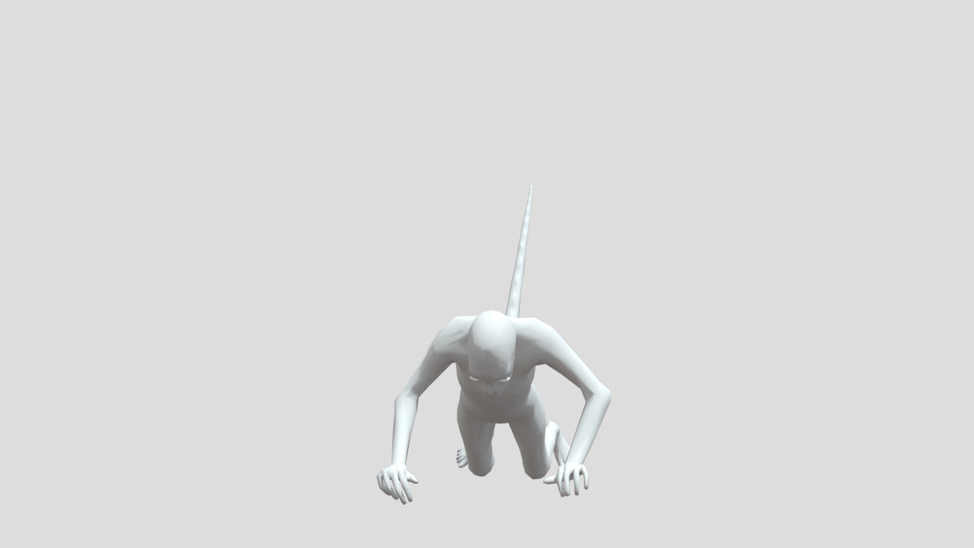 Stand Up
