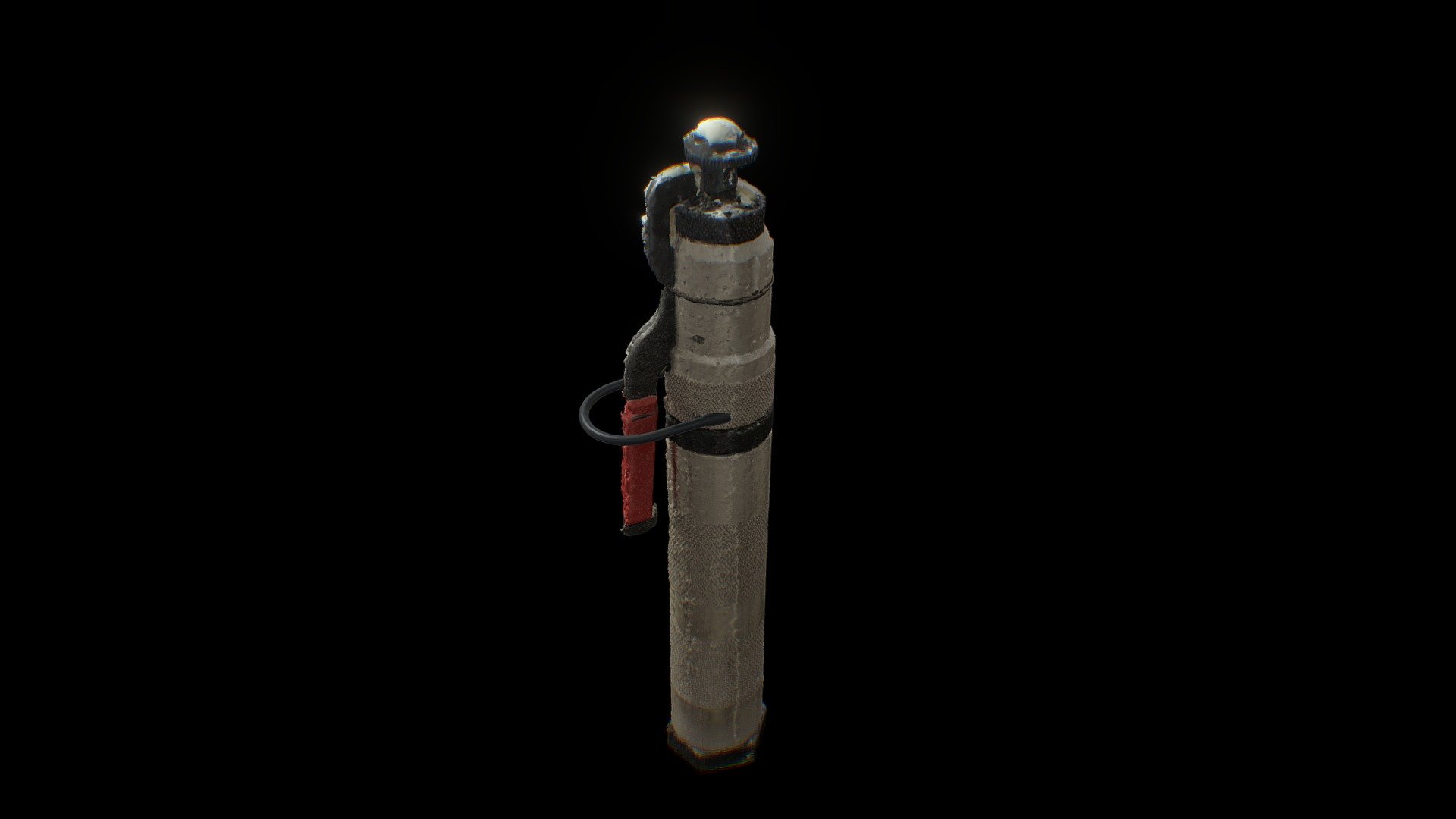 07 GUN 19.09.20