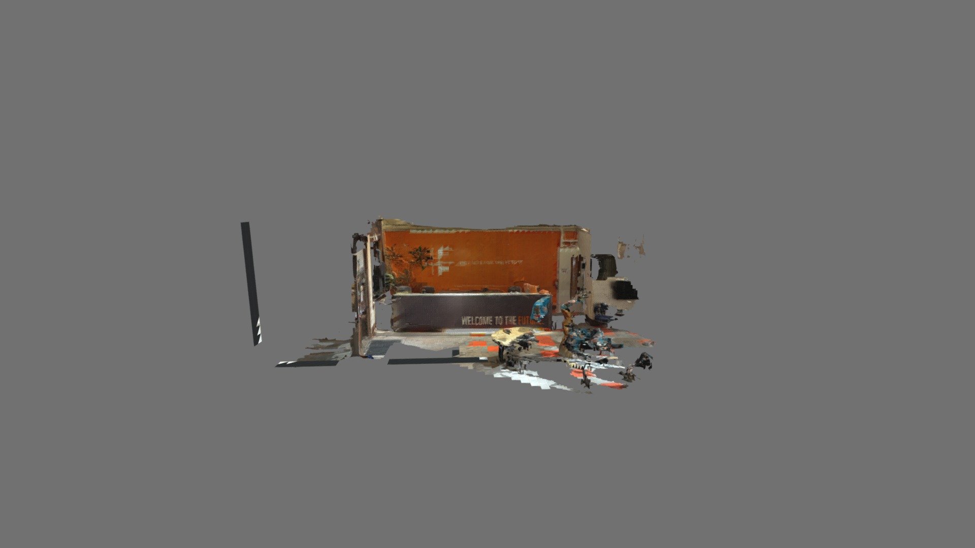 Frontdesk-03