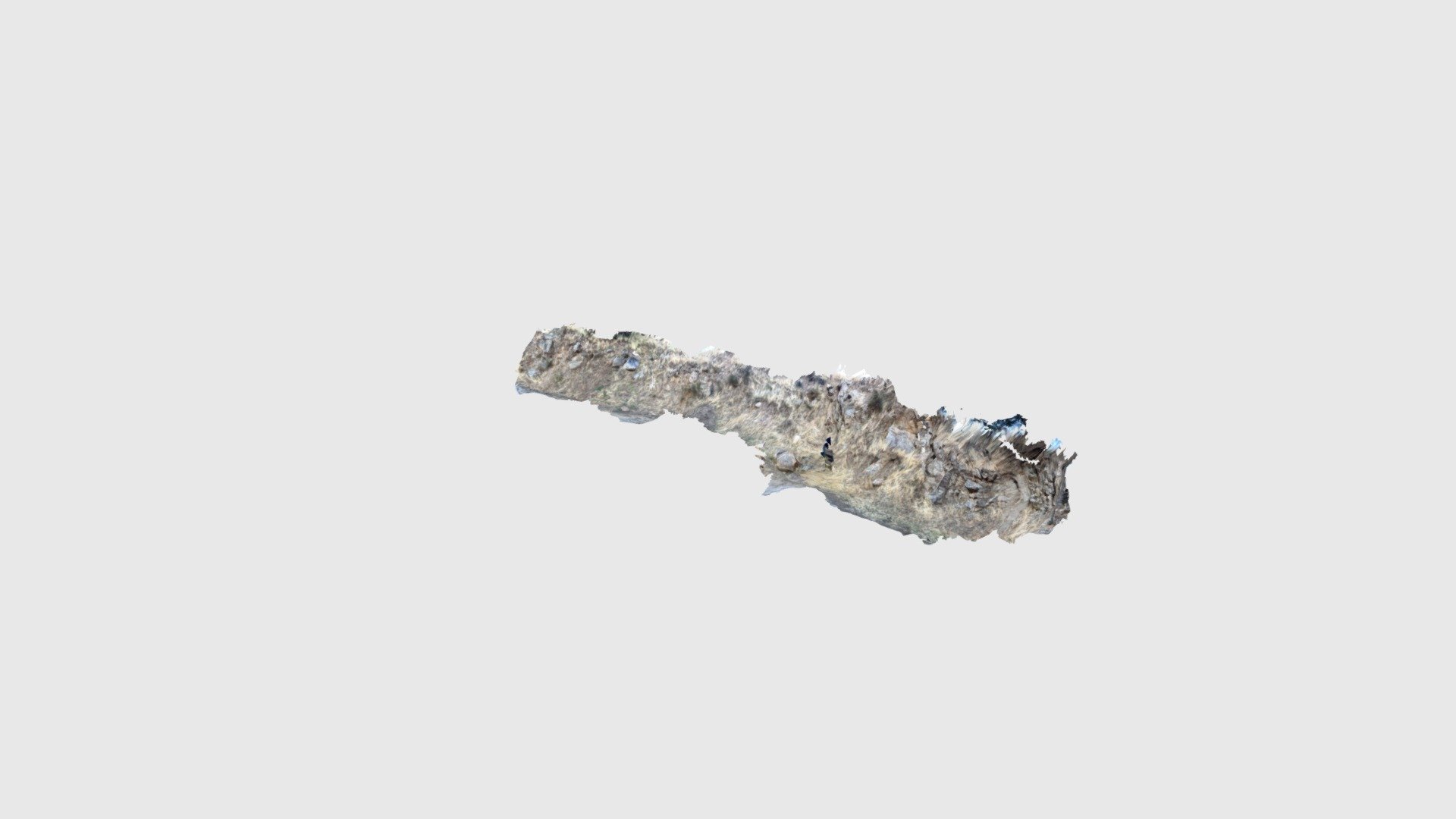 Scaniverse Model - Download Free 3D model by Mapeth19 [c274c1a] - Sketchfab