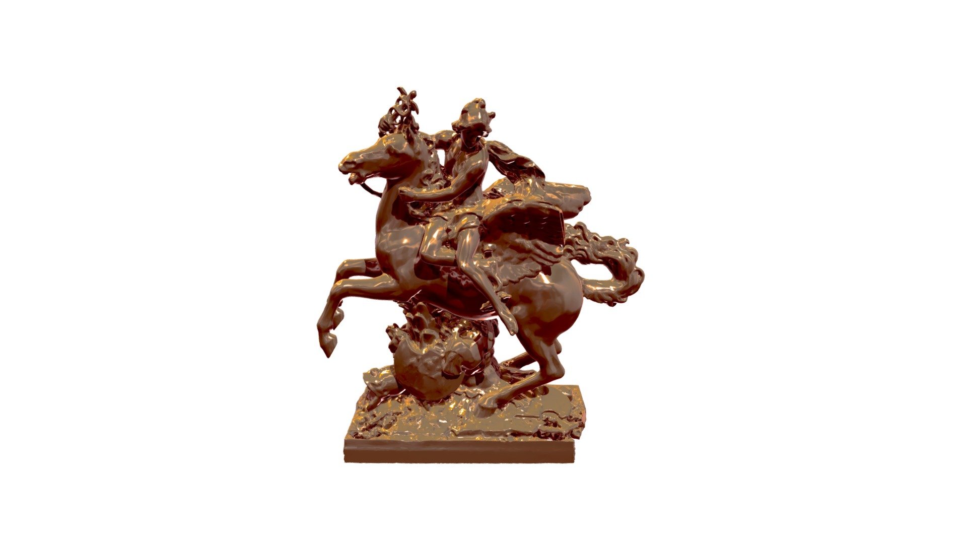 Escultura 4