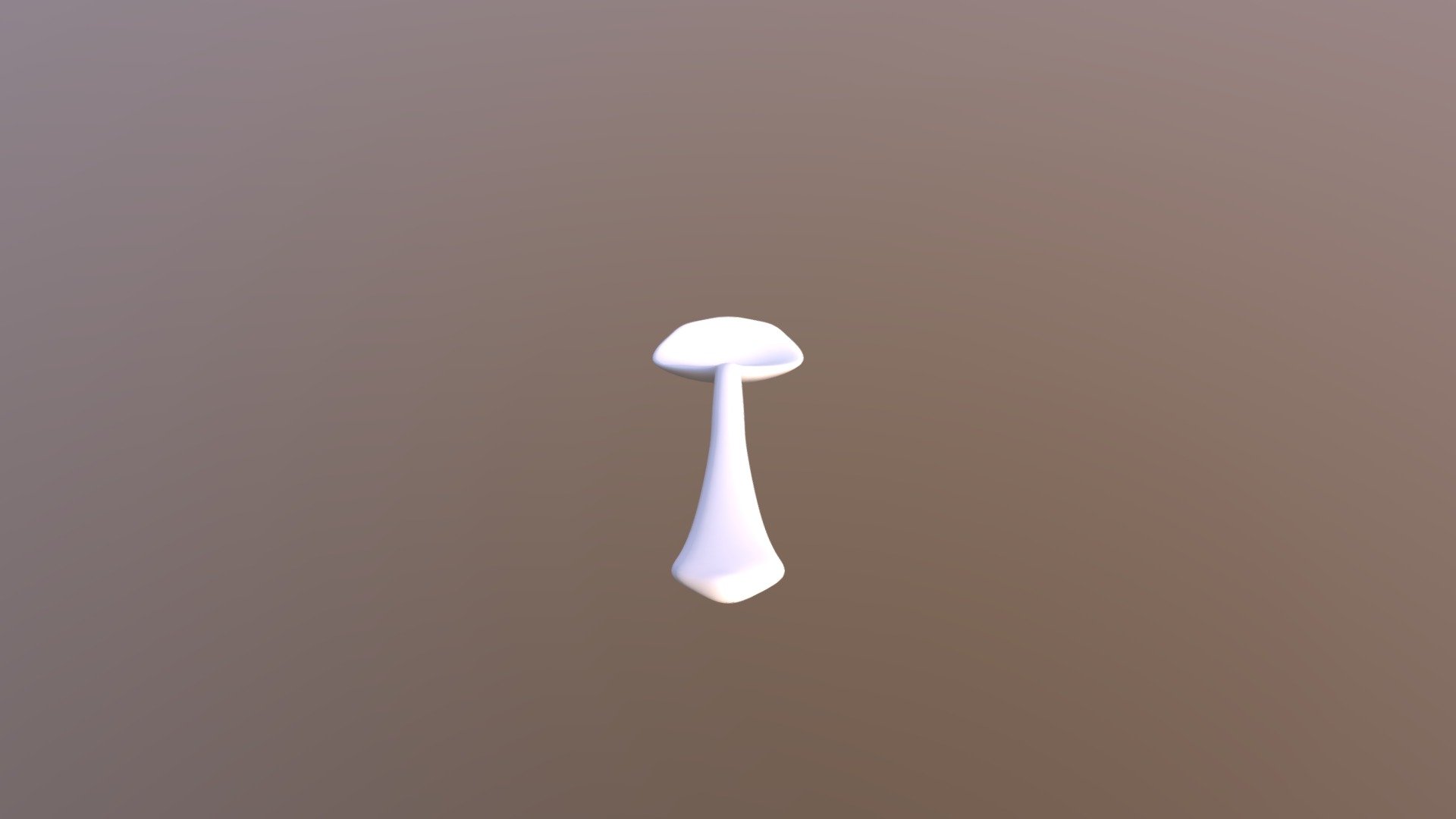 Holy Holy Magic Spoon!!!!