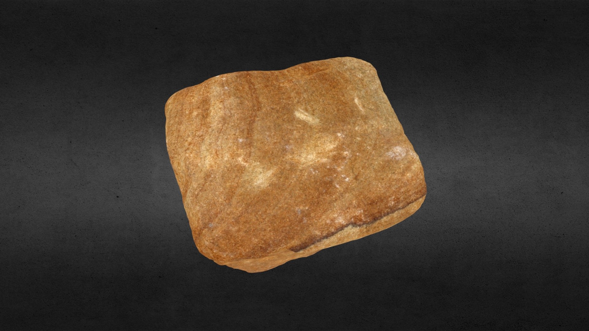 R07