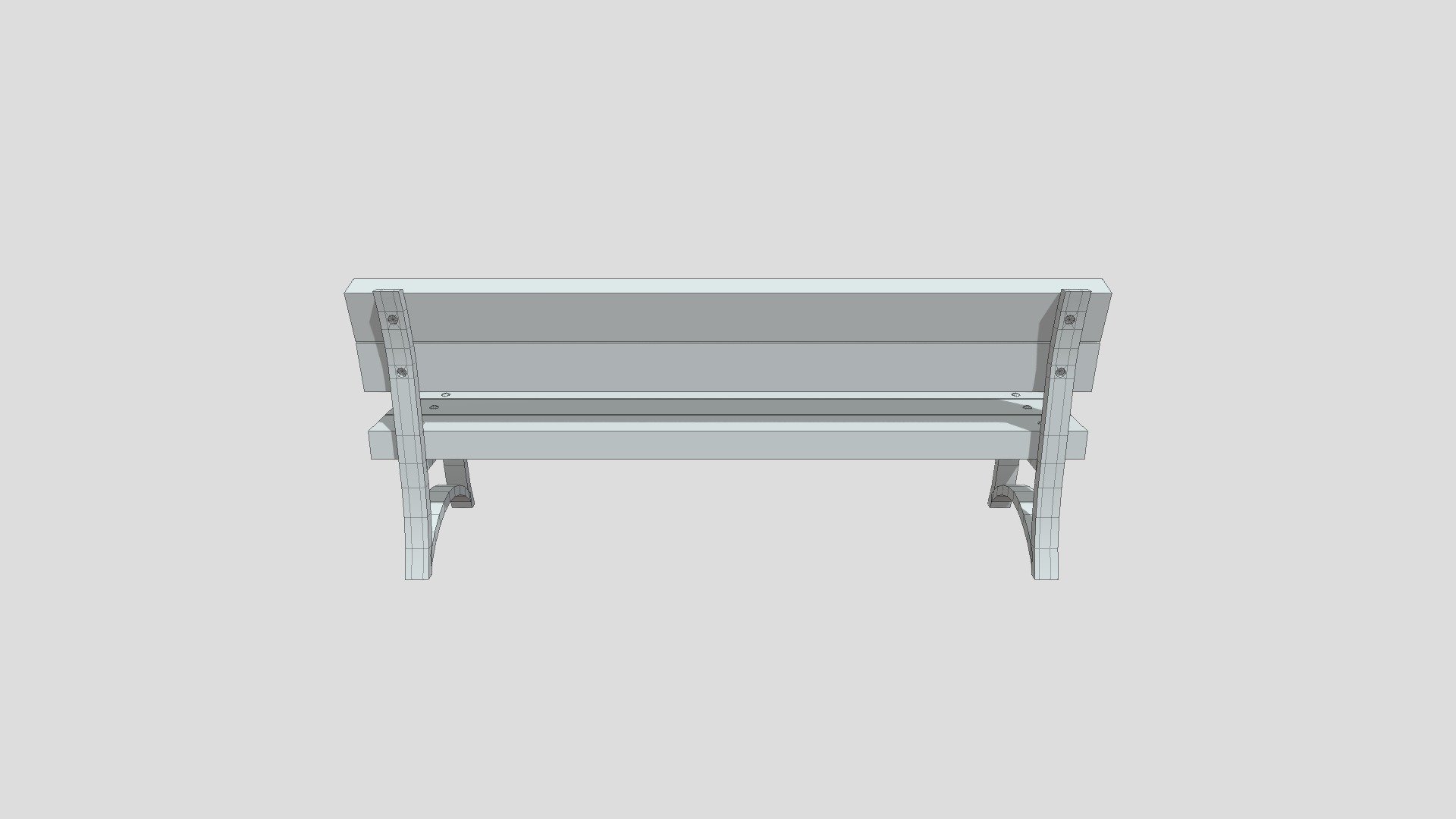 Bench