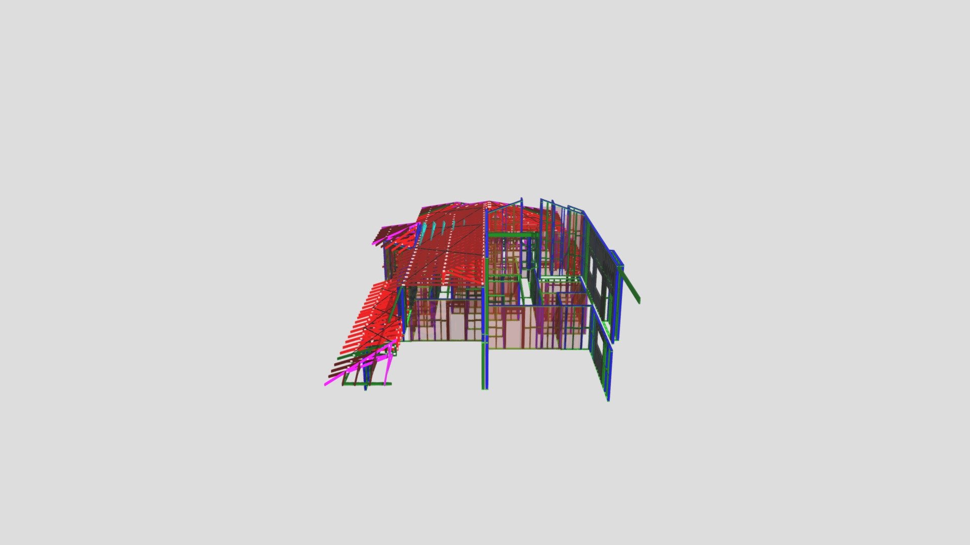 54509-20