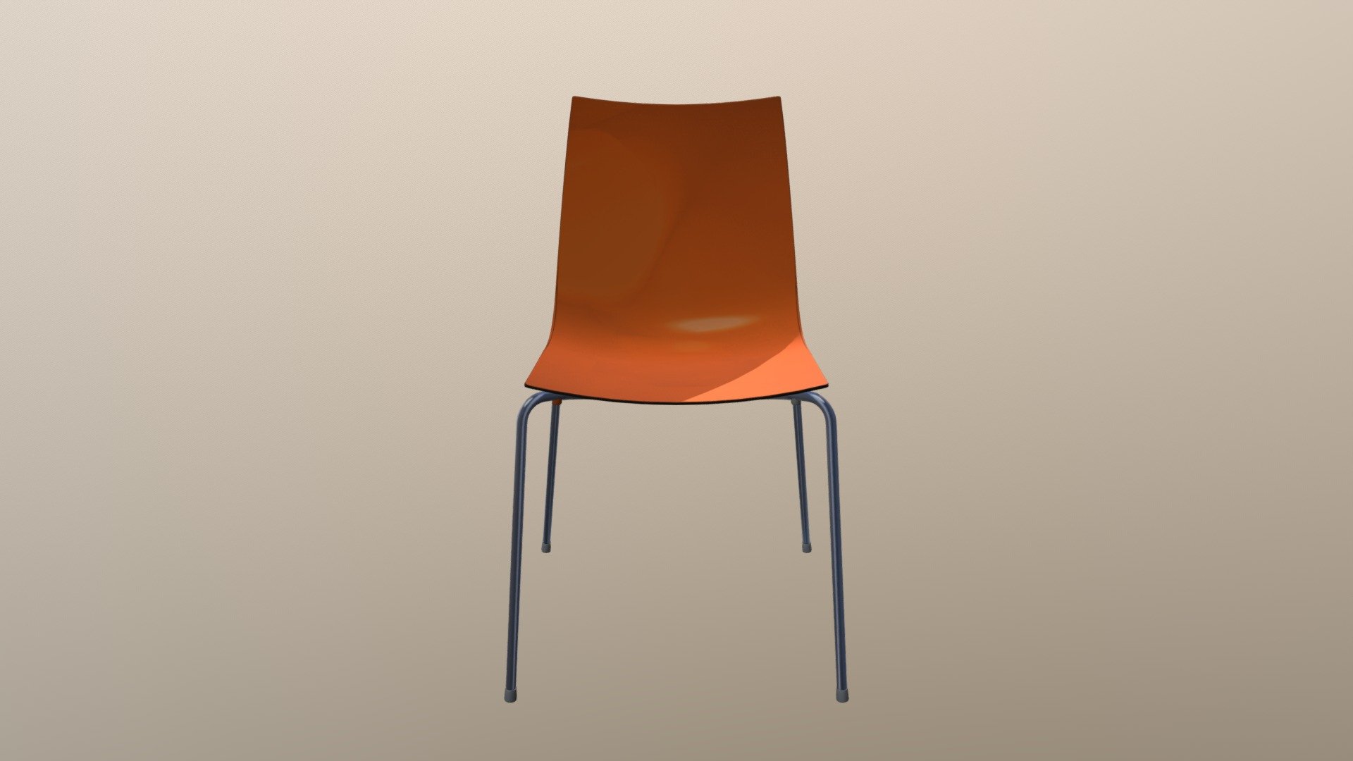 candie-orange.FBX