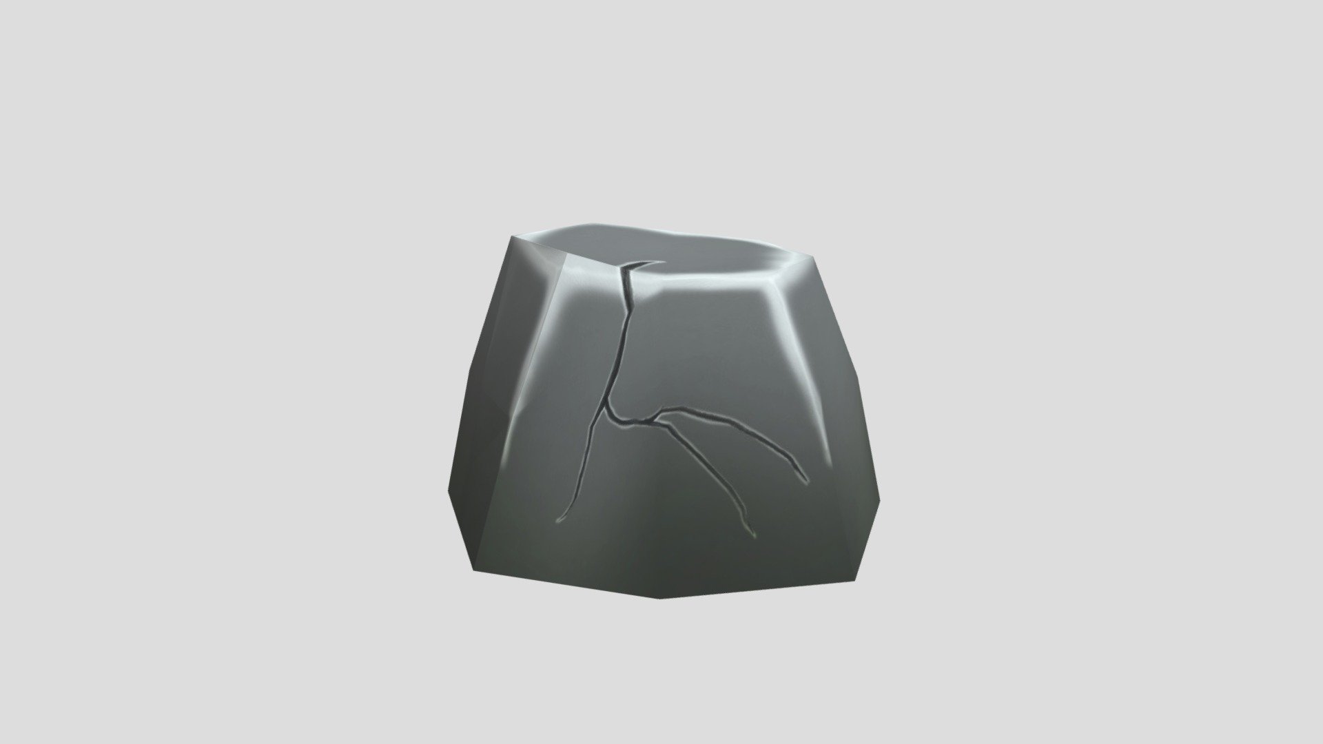 Stone