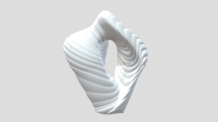 cherrylionvr-tabletop17i-2022-09-29_16-12-55 3D Model