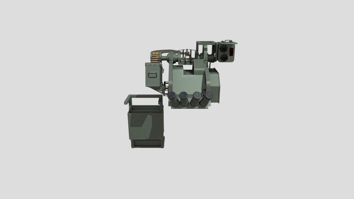 Download Incident Commander Build For PC