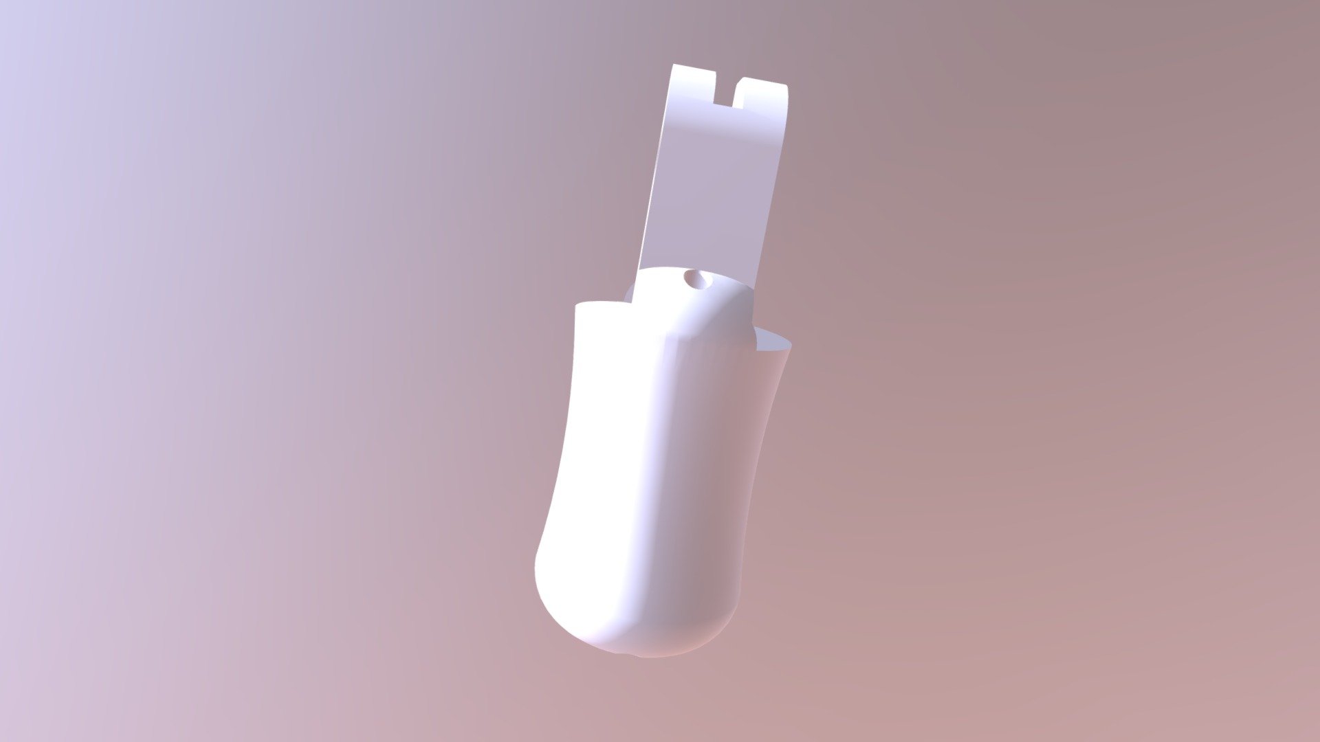 Assem V3