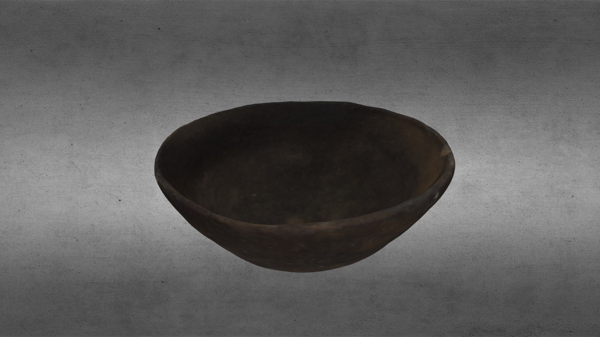 CE 1224 - PLATO
