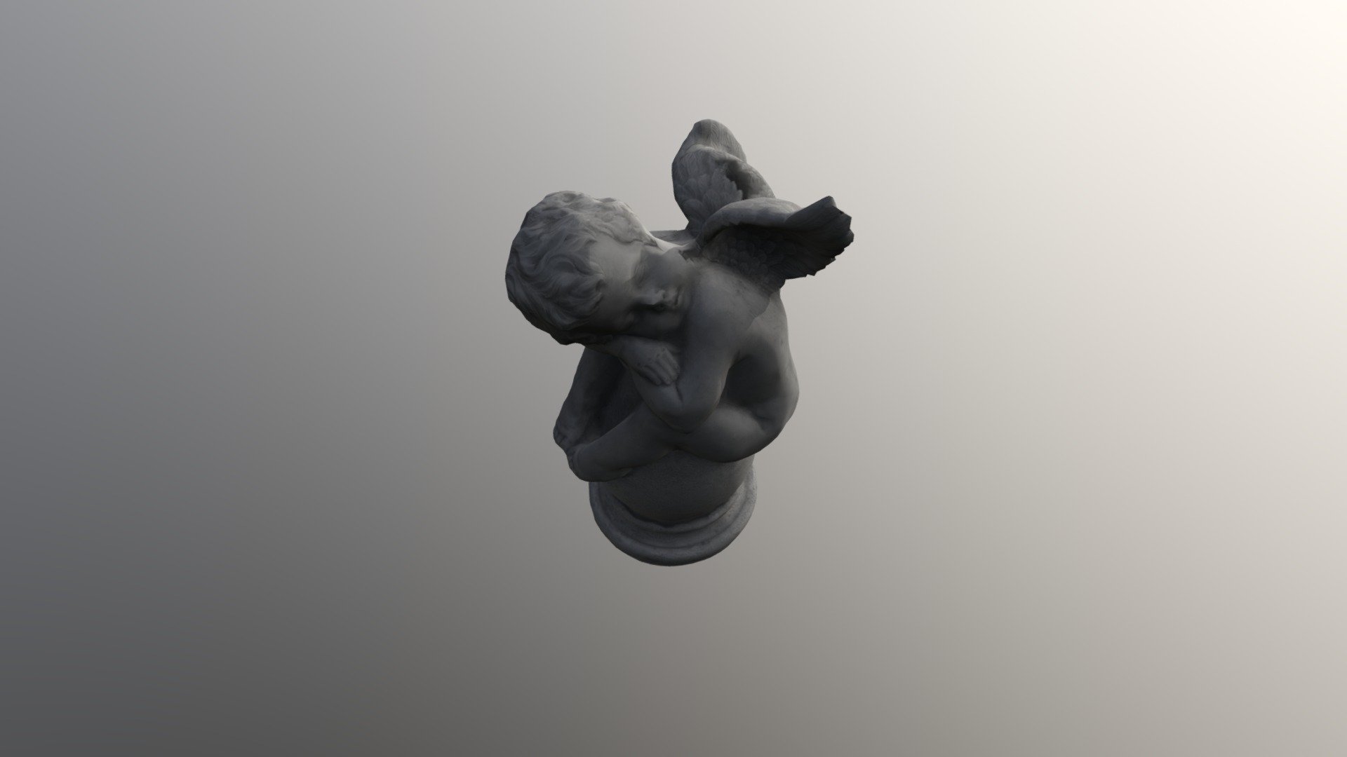 ObjectModel