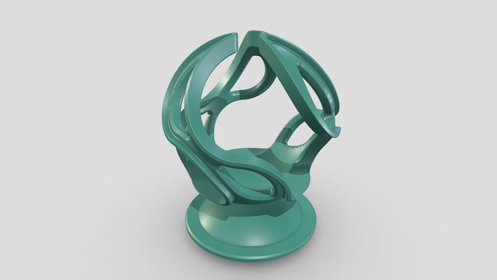 Sfera-4_002