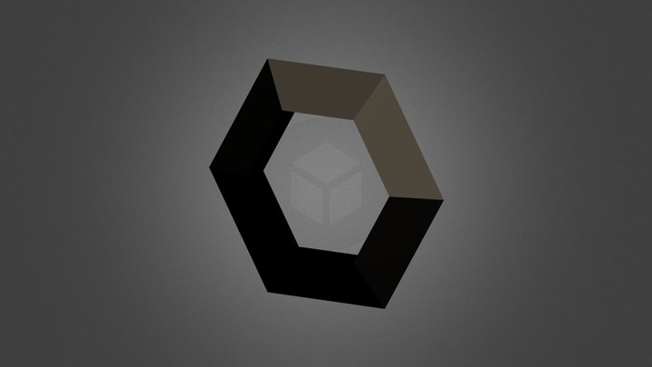 TBAAT 3D Model