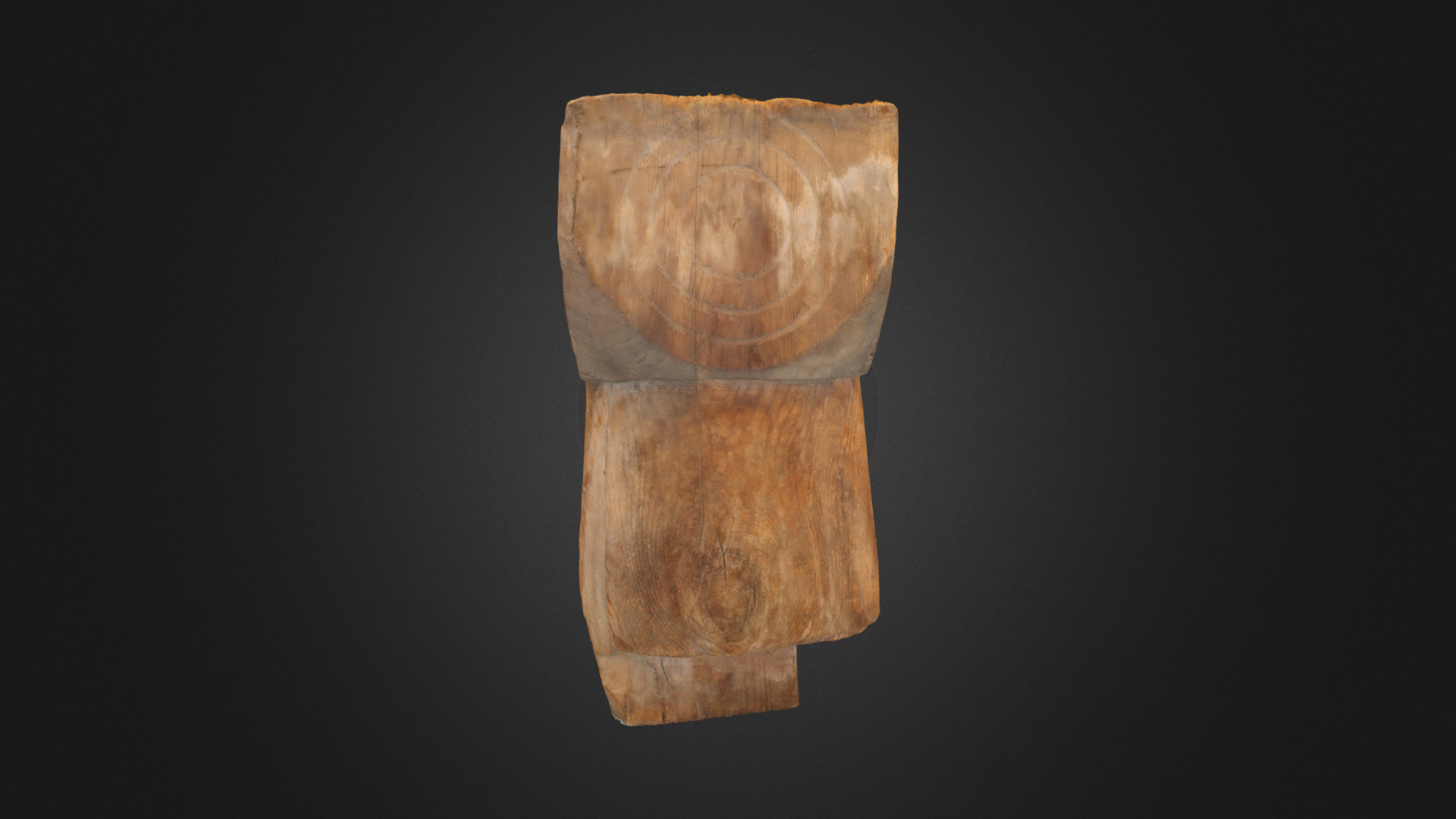 SHM10226-63