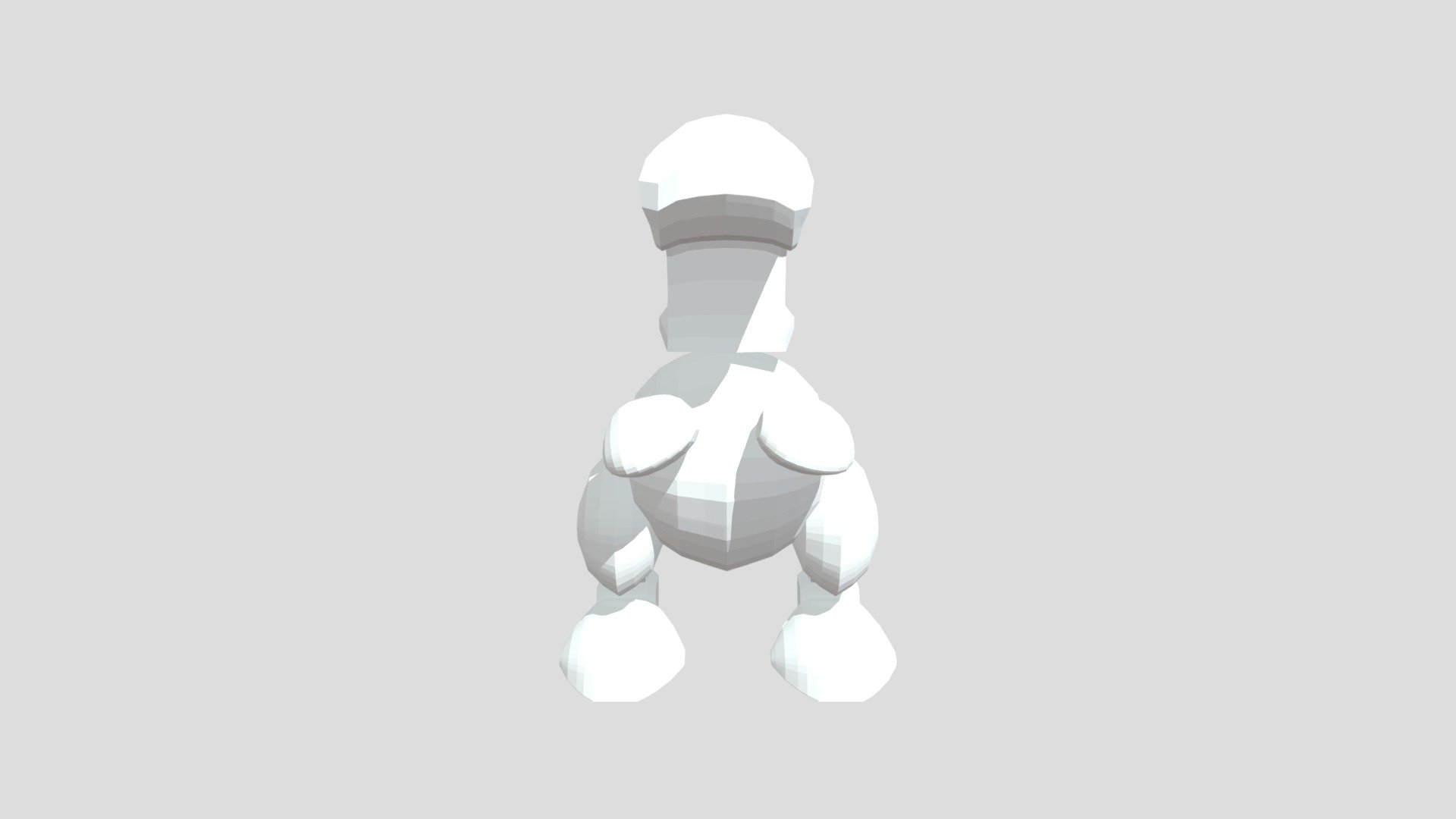 Guerra0315 Head
