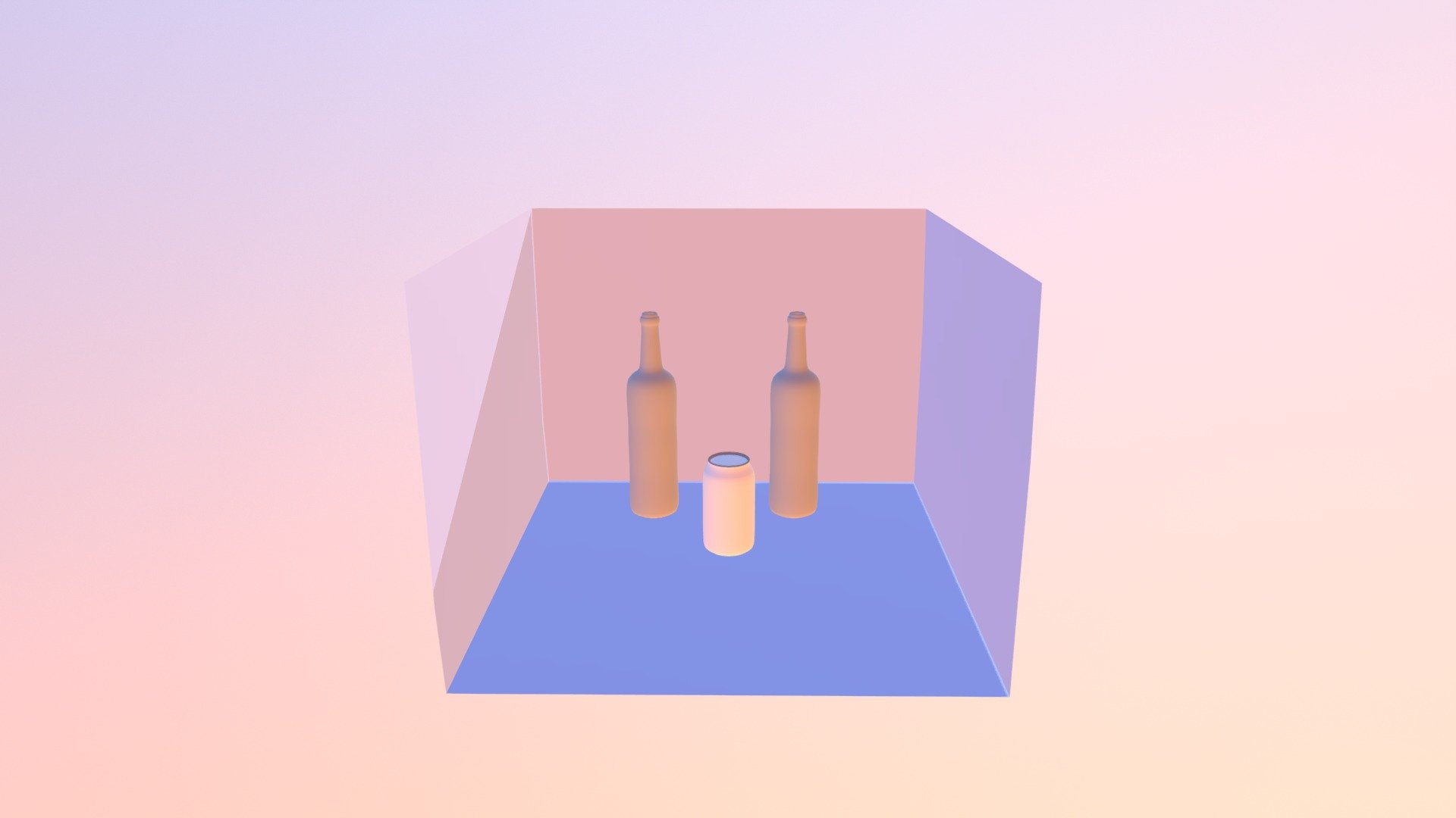 Espacio