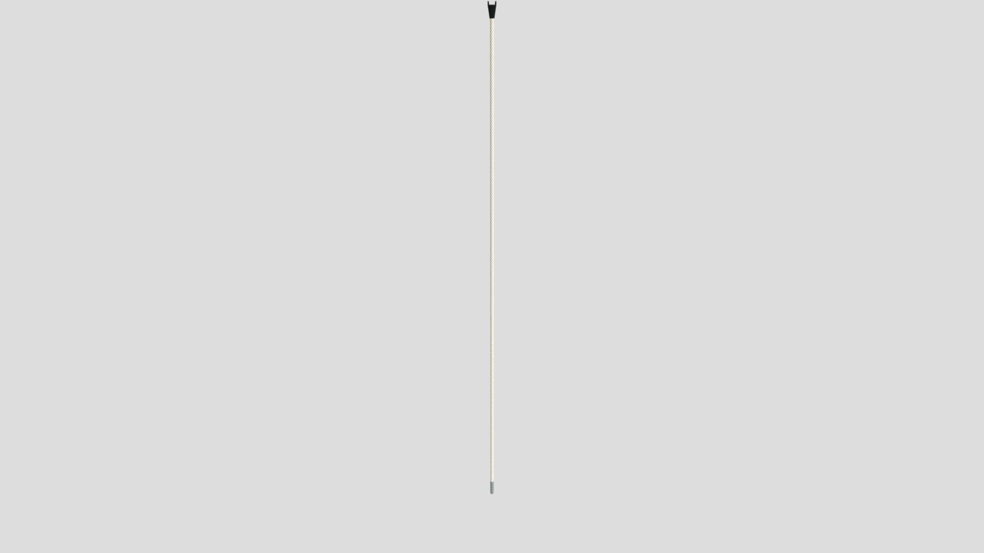 Climbing Rope - 3D model by Jonazdesign [c286681] - Sketchfab