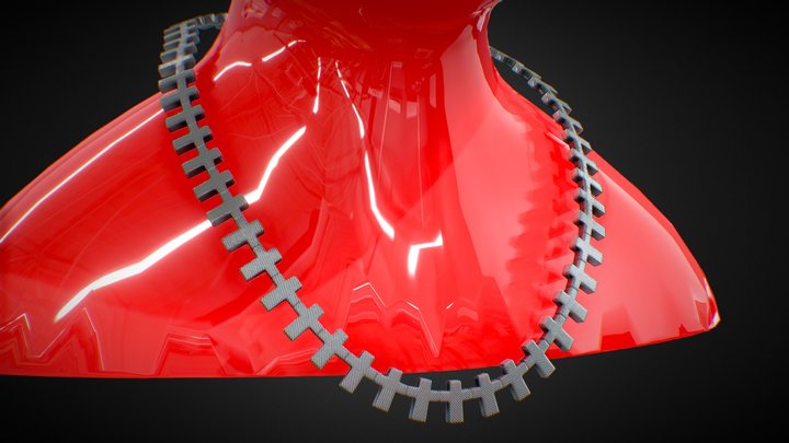 Cross Chain 2