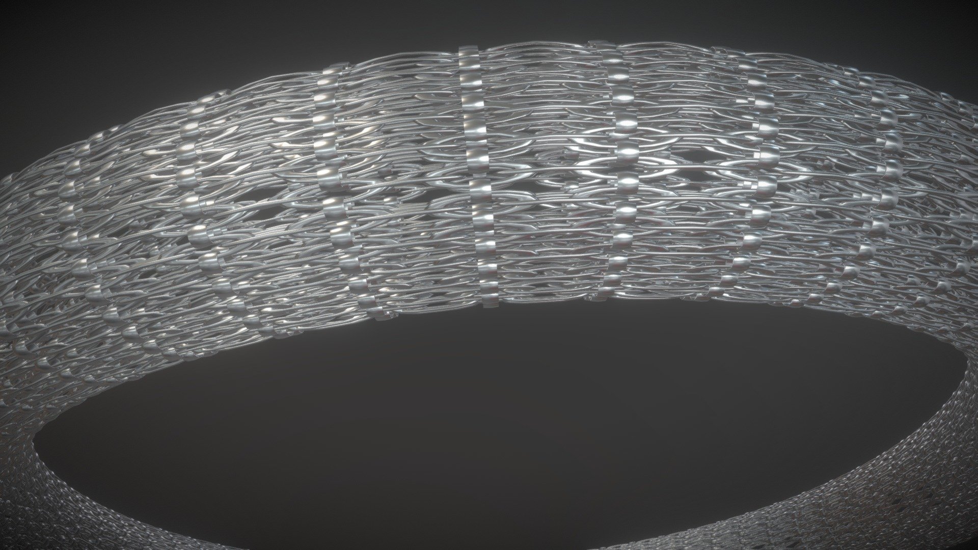Tech- Bracelet010