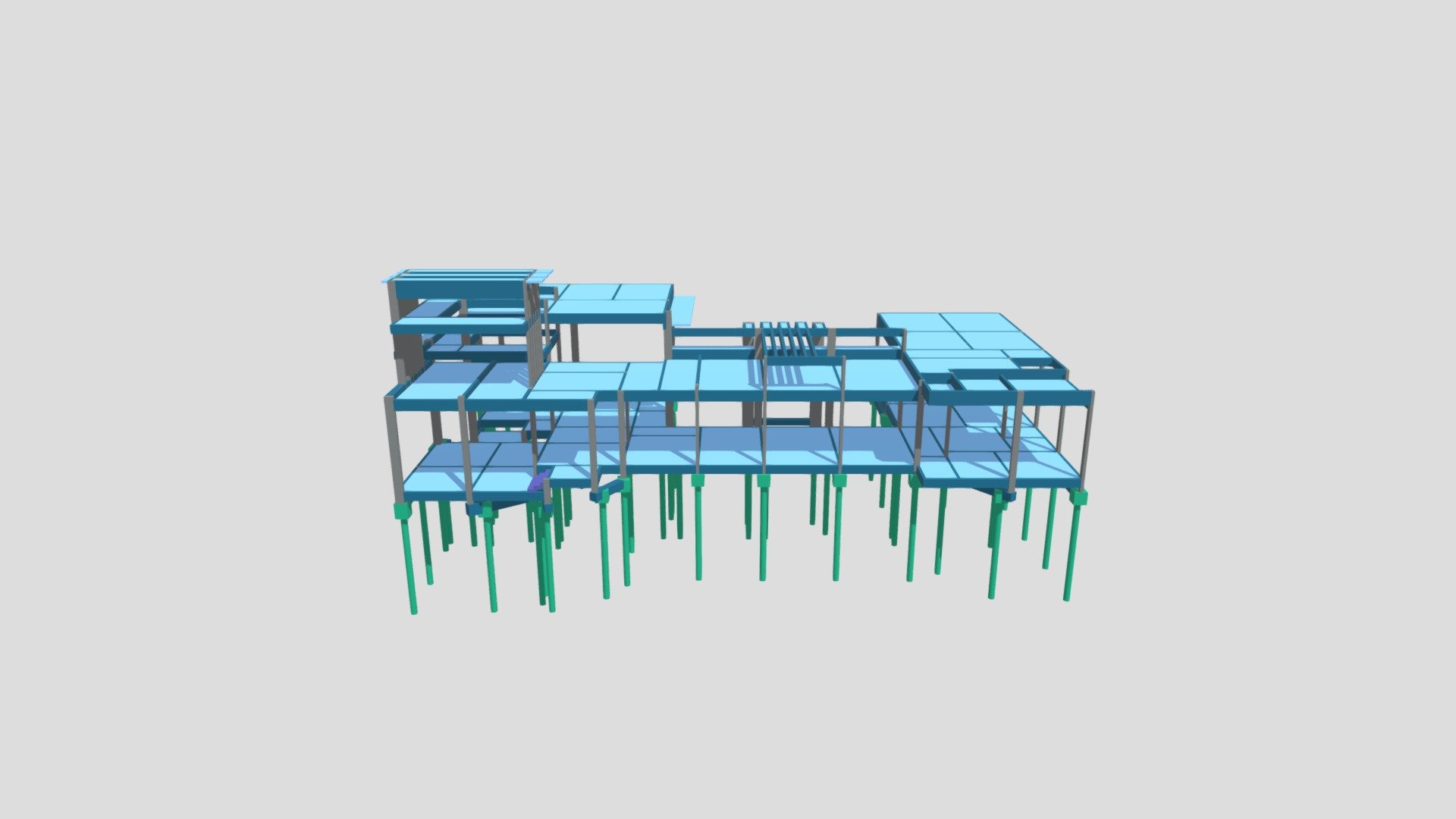 Projeto EST - Flavio (Casa 03) (Rev.00)