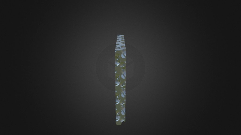 Parametric Brick 402360027