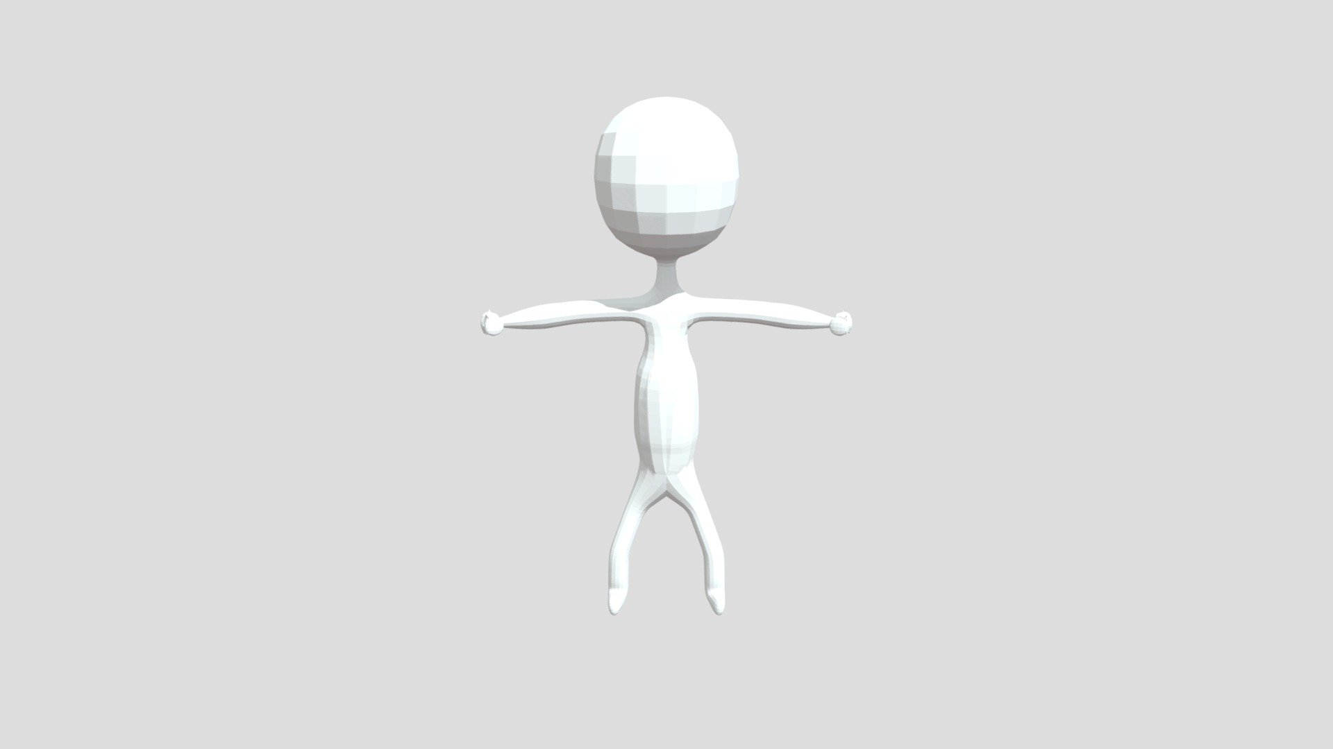 animation B2