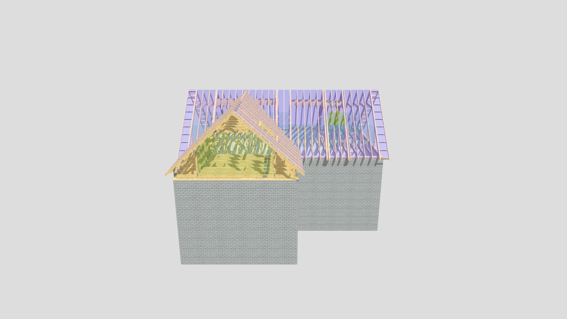 088170