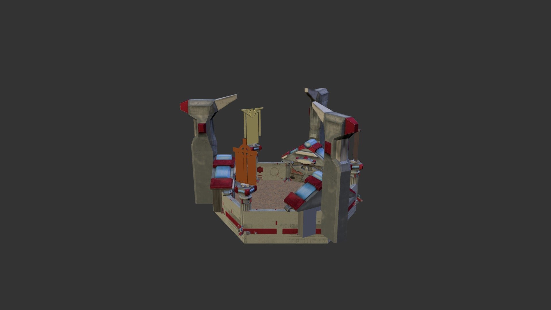 Arena_v13_Test
