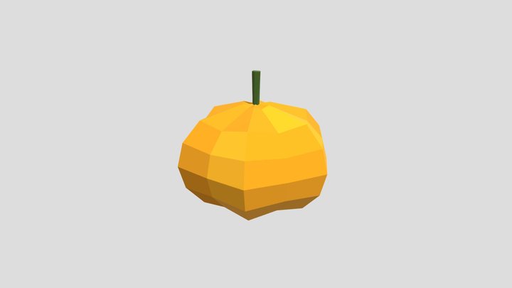 Abóbora halloween