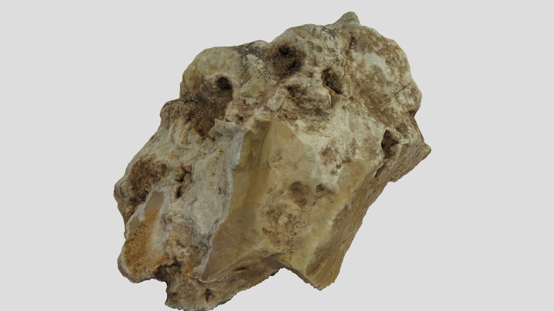 Sarl dolomite, Italy